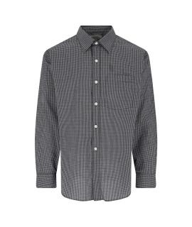 MFPEN Кэжуал рубашка