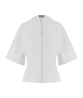 JACQUEMUS Рубашка