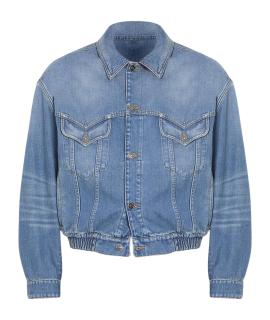 VERSACE Пальто