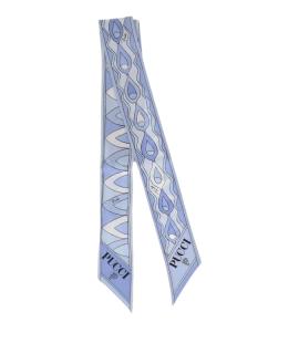 EMILIO PUCCI Шарф