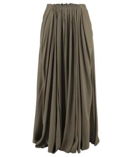 Sa Su Phi Юбка макси