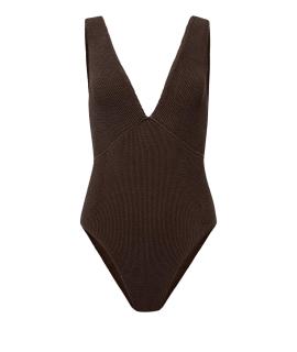 SORBET ISLAND Купальник