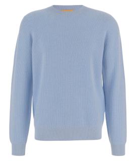 GUEST IN RESIDENCE Джемпер / свитер