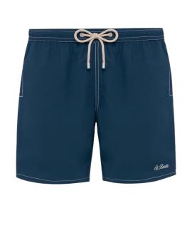 MC2 SAINT BARTH Плавки