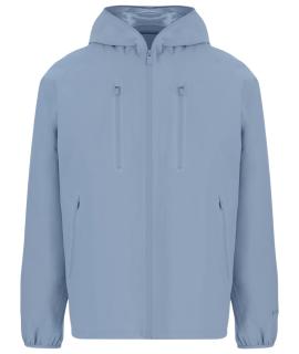 SAVE THE DUCK Пальто