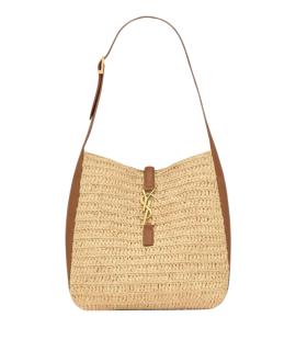 SAINT LAURENT Сумка через плечо