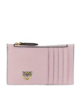 PINKO Кошелек