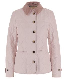 BURBERRY Куртка