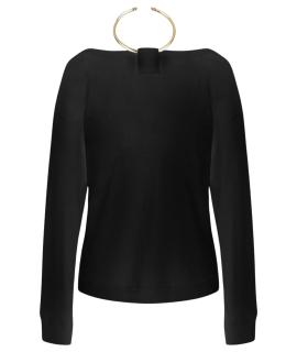 DARKPARK Лонгслив