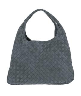 BOTTEGA VENETA Сумка тоут
