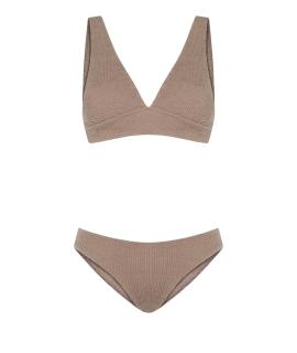 SORBET ISLAND Купальник