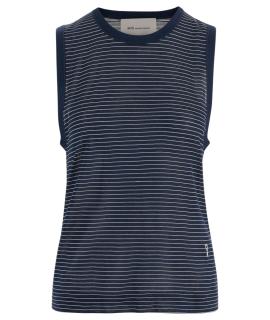 Ami Paris Майка