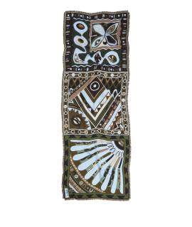 EMILIO PUCCI Шарф