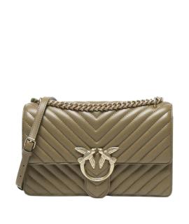 PINKO Сумка через плечо