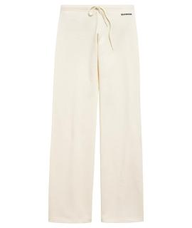 BALENCIAGA Прямые брюки