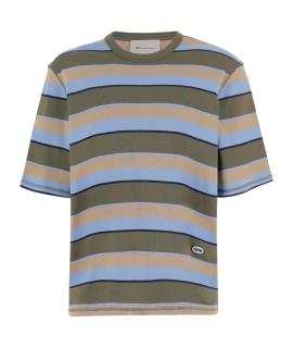 Ami Paris Футболка