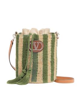 VALENTINO Сумка через плечо