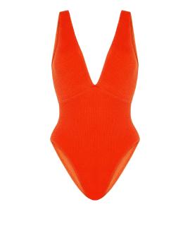 SORBET ISLAND Купальник