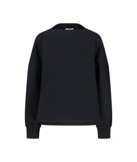 ALAIA Джемпер / свитер