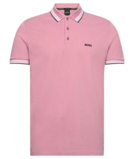 HUGO BOSS Футболка