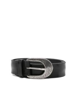 ORCIANI Ремень