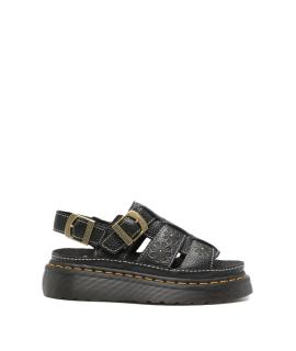 DR. MARTENS Босоножки