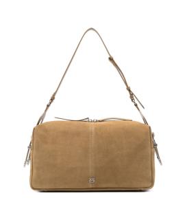 PINKO Сумка через плечо