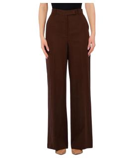 LIU JO Прямые брюки