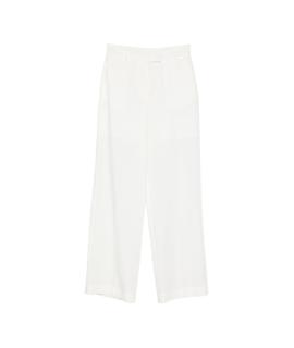 LIU JO Прямые брюки