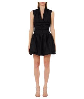 LIU JO Коктейльное платье