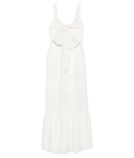 LIU JO Сарафан