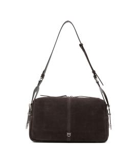 PINKO Сумка через плечо