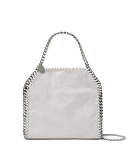 STELLA MCCARTNEY Сумка через плечо