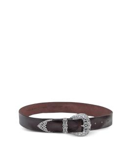 ORCIANI Ремень