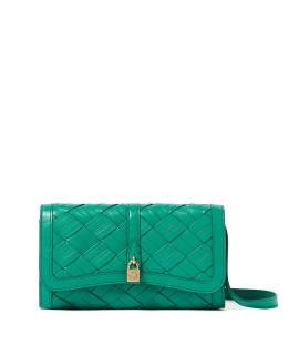 STELLA MCCARTNEY Клатч/вечерняя сумка