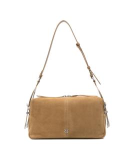 PINKO Сумка через плечо