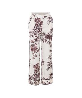 LIU JO Прямые брюки