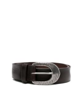 ORCIANI Ремень