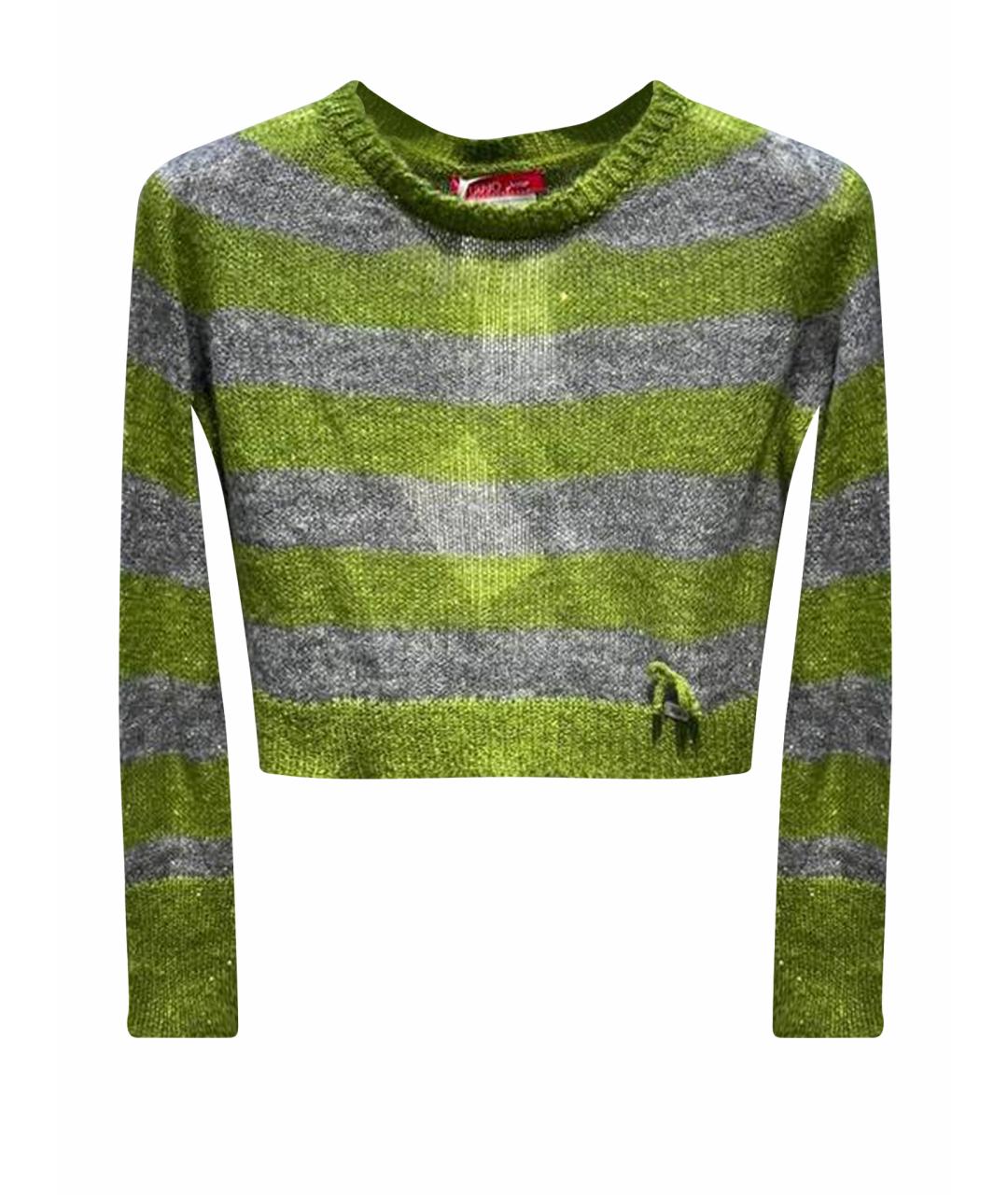 Изображение продукта