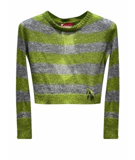 LIU JO Трикотаж