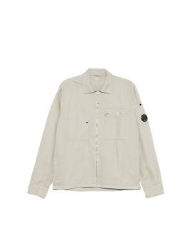 CP COMPANY Куртка