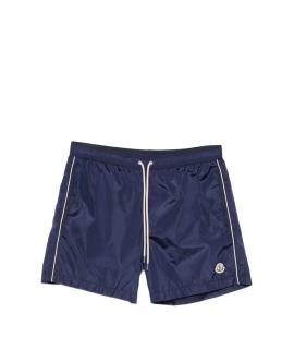 MONCLER Шорты