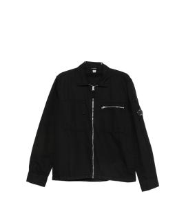 CP COMPANY Куртка