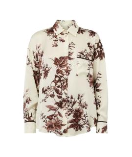 LIU JO Рубашка