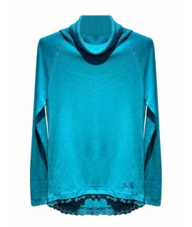 LIU JO Трикотаж