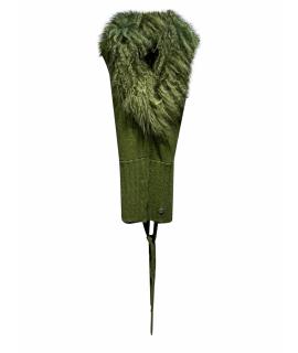 LIU JO Жакет / жилет