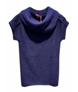 LIU JO Трикотаж