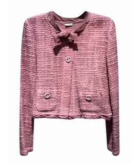 LIU JO Жакет / жилет