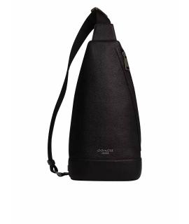 COACH Сумка на плечо