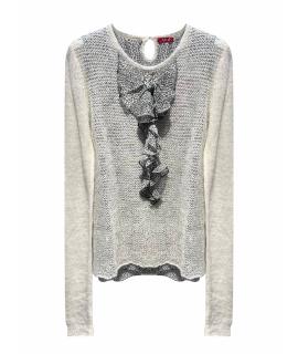 LIU JO Трикотаж